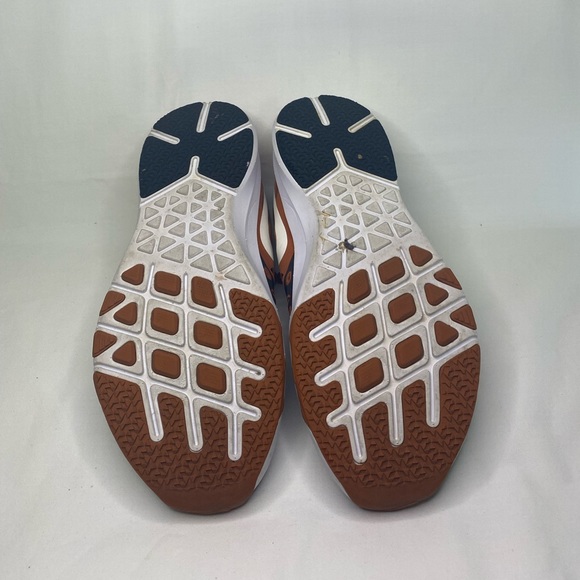 Nike Men`s Train Speed 4 Amp Texas - Picture 5 of 7